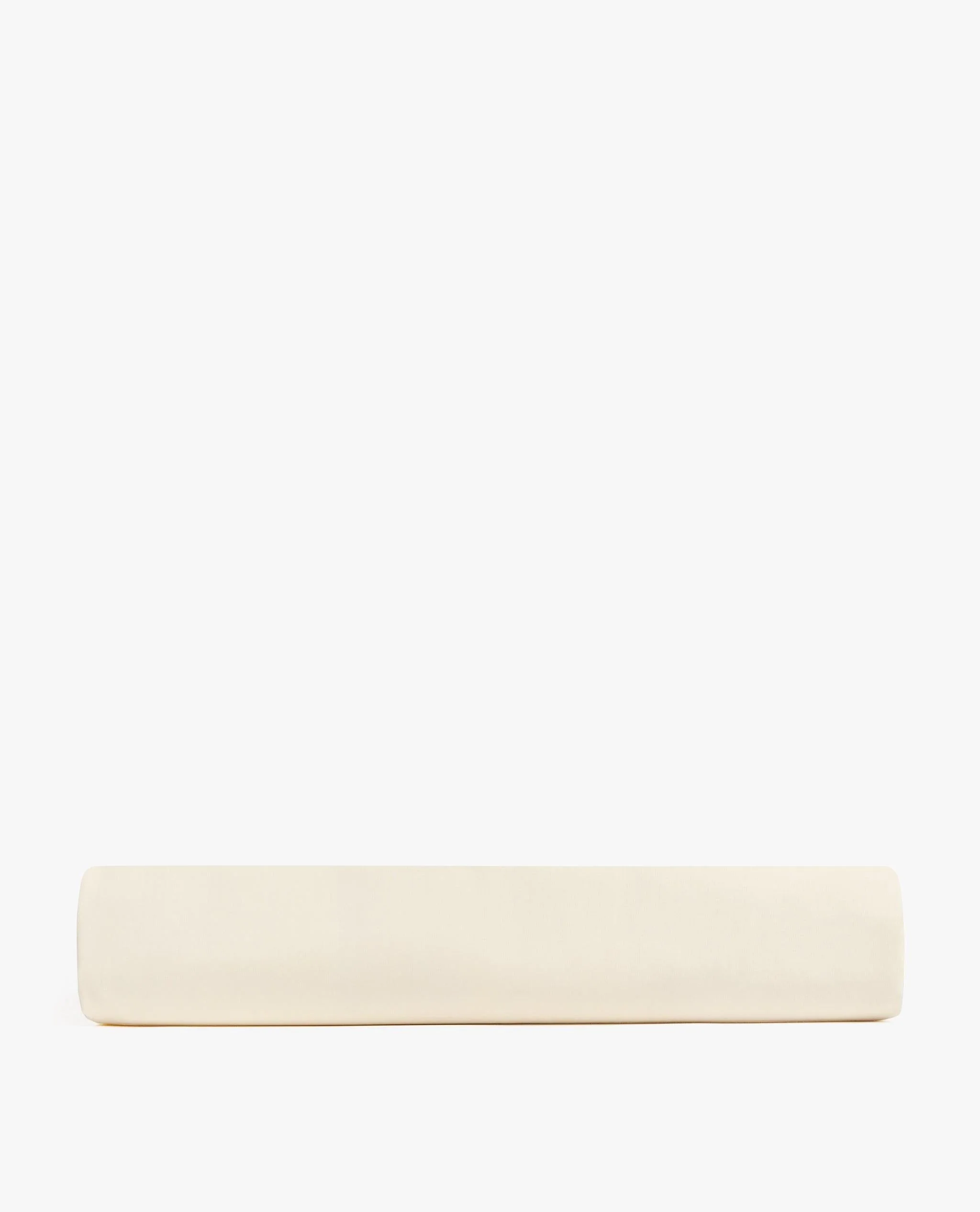 Crisp & Cool Organic Cotton Fitted Sheet - Image 27