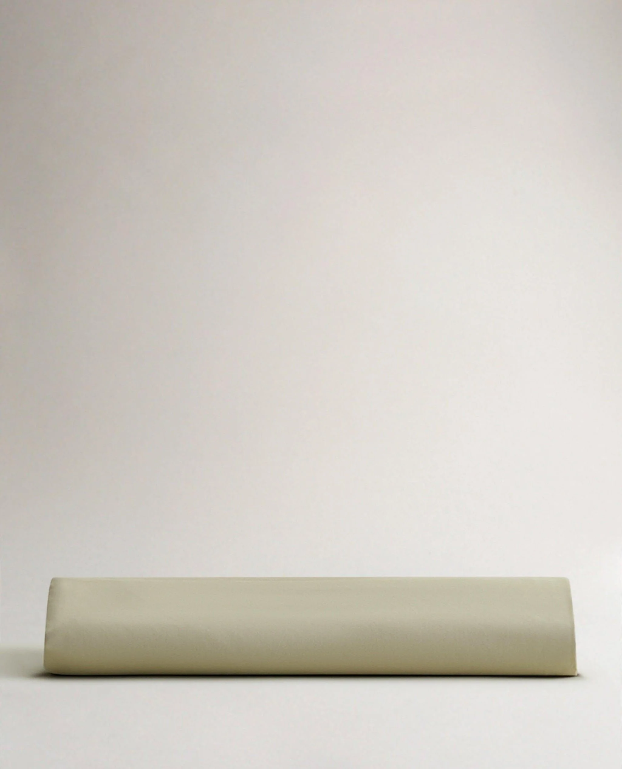 Crisp & Cool Organic Cotton Fitted Sheet - Image 30