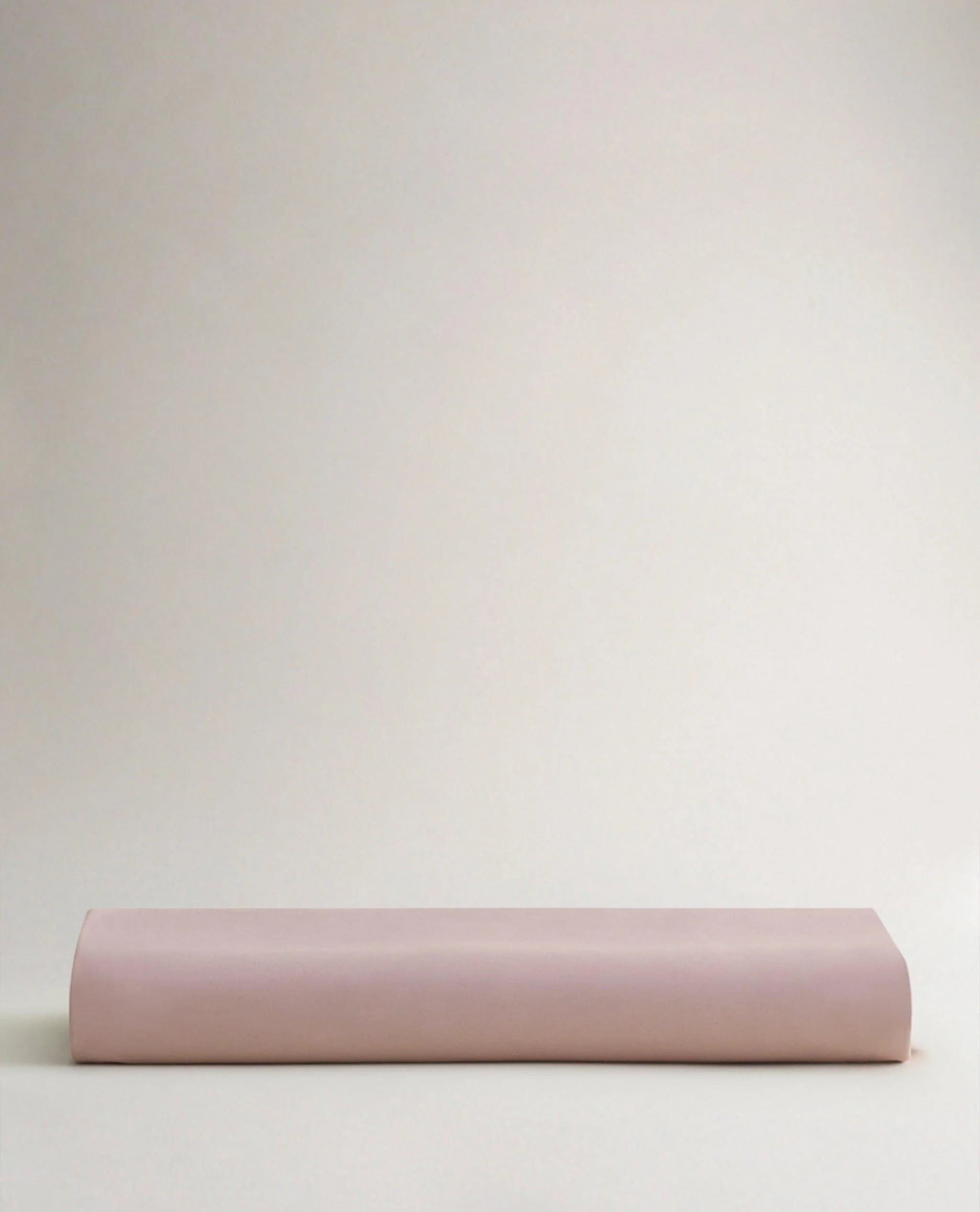 Crisp & Cool Organic Cotton Fitted Sheet - Image 36