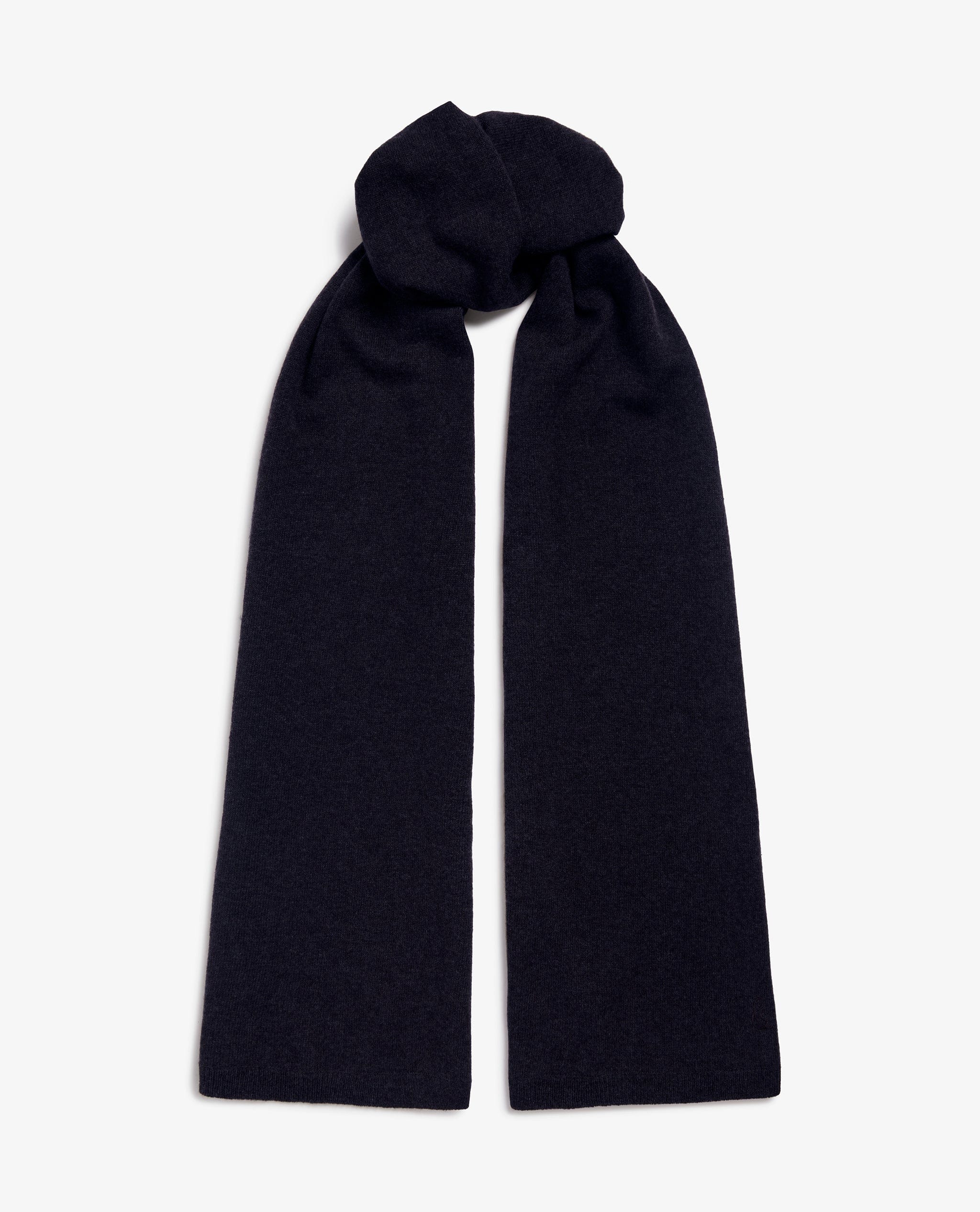 Men's Finest Cashmere Scarf - Image 23