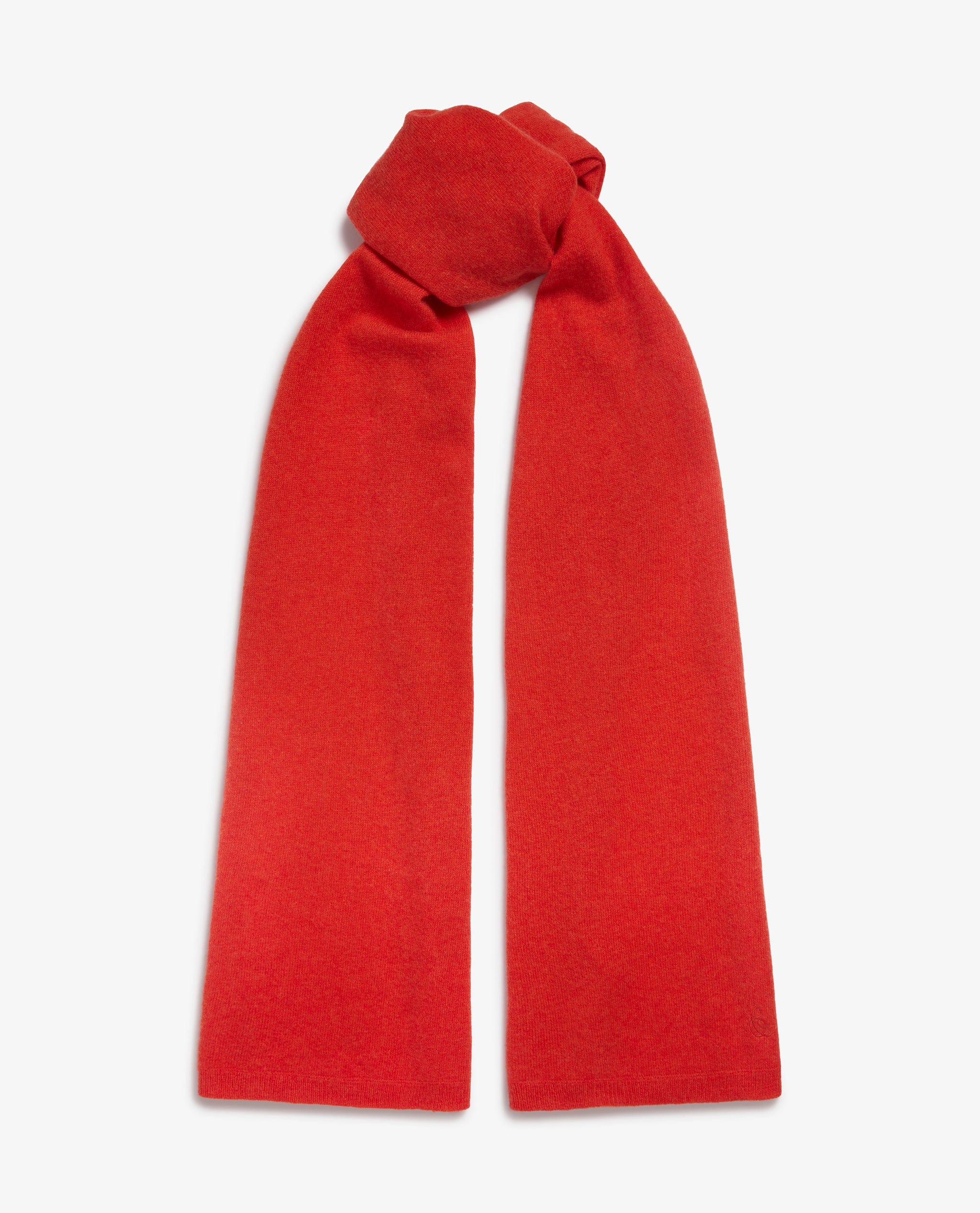 Men's Finest Cashmere Scarf - Image 28