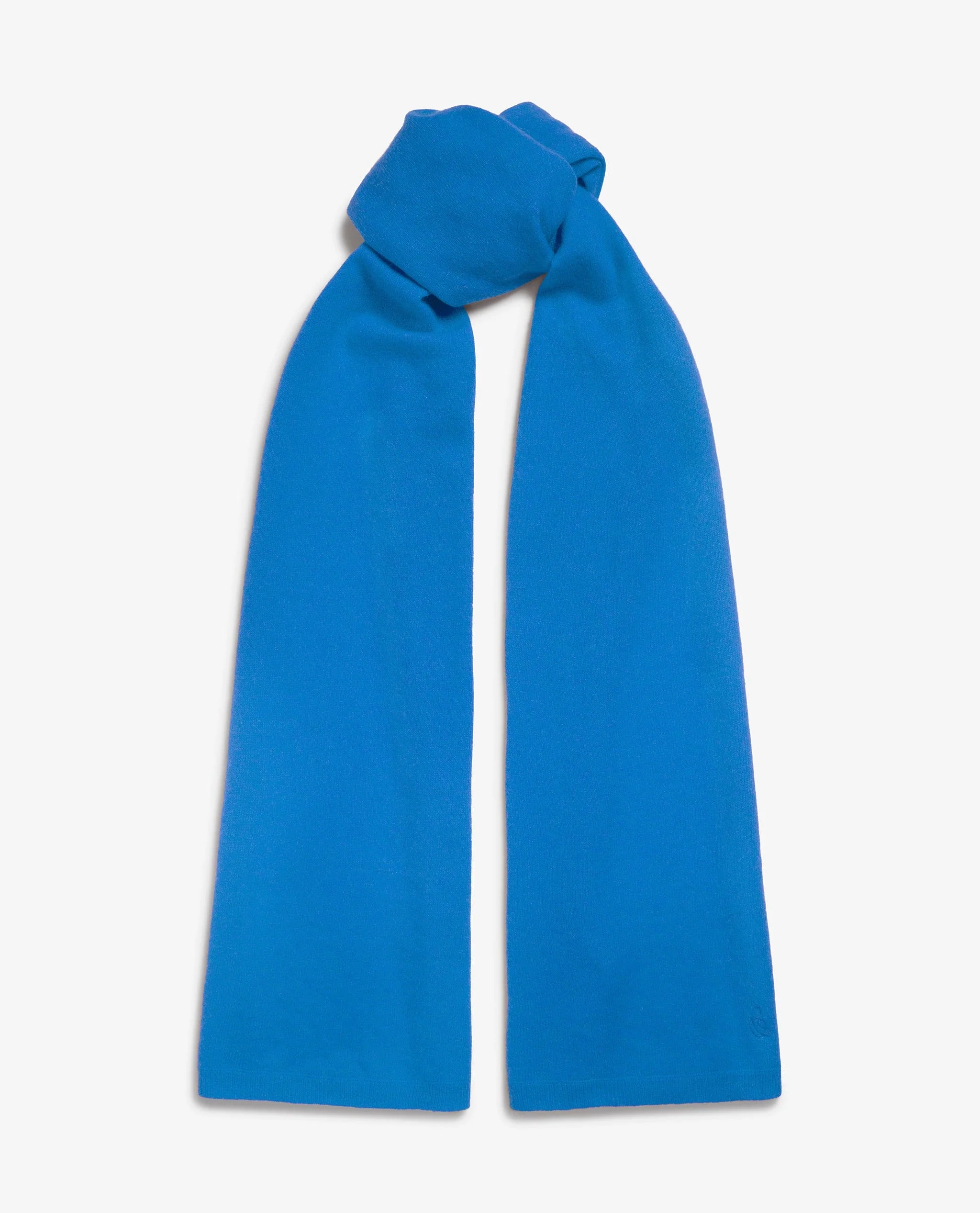 Men's Finest Cashmere Scarf - Image 30