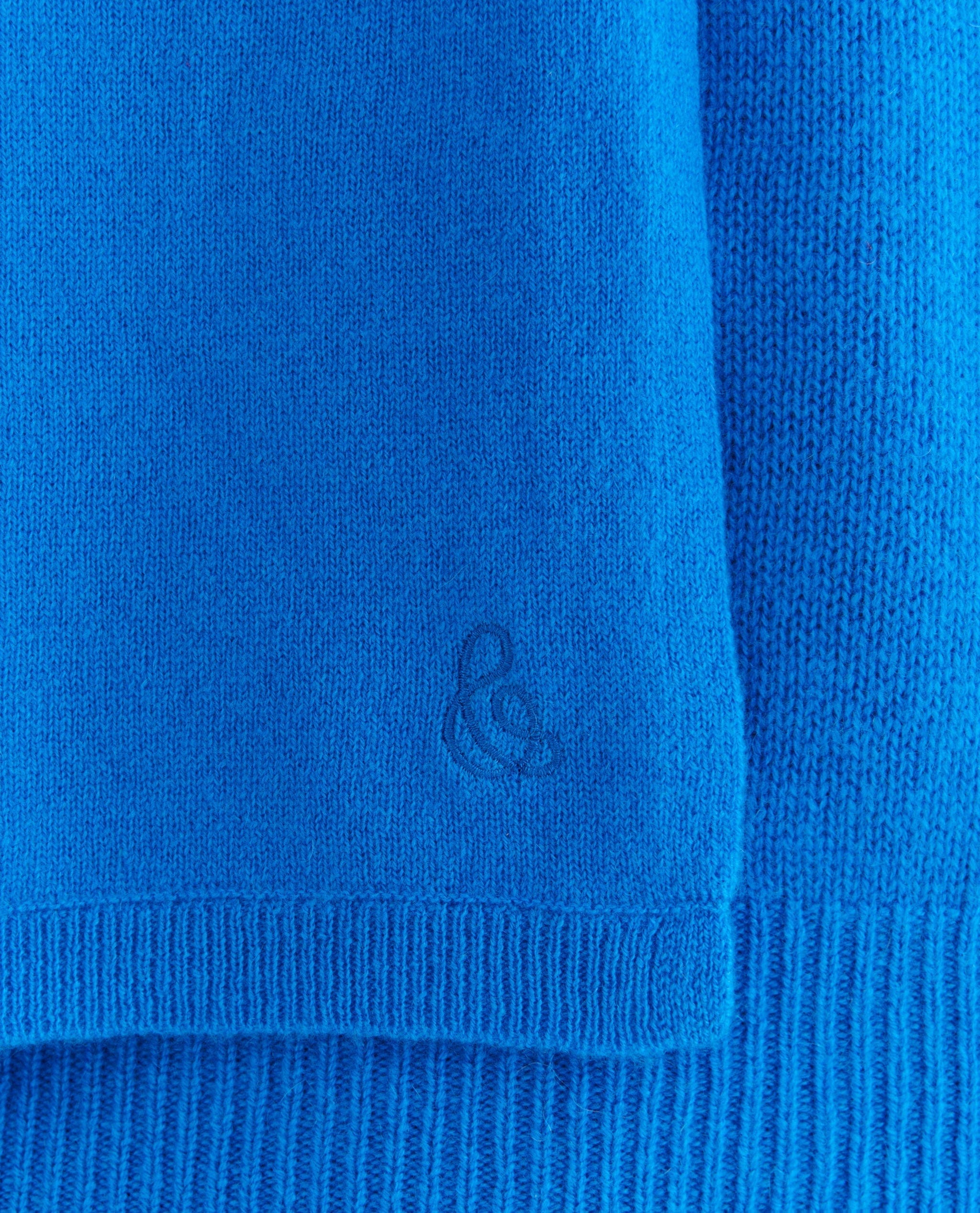 Men's Finest Cashmere Scarf - Image 31