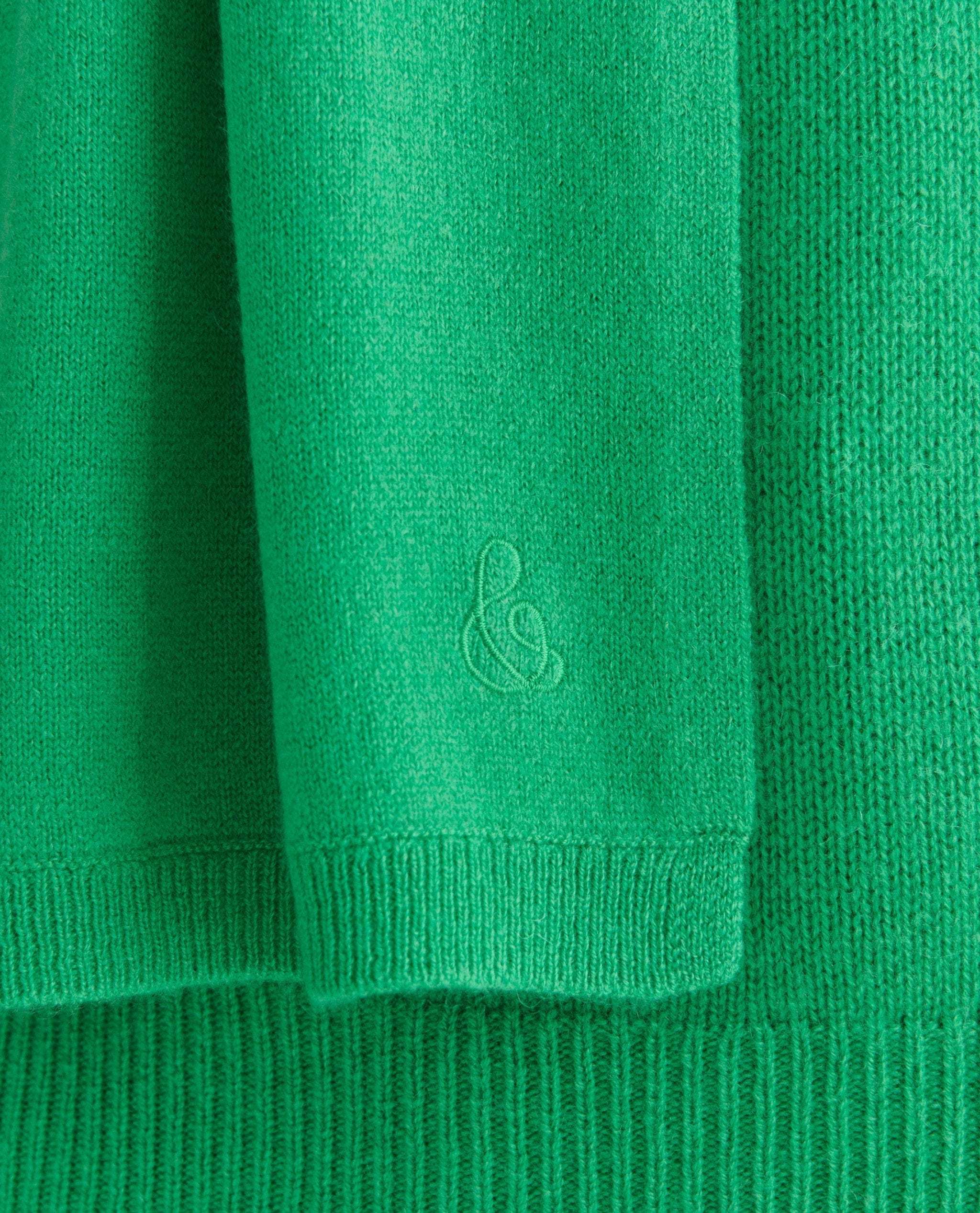 Men's Finest Cashmere Scarf - Image 33