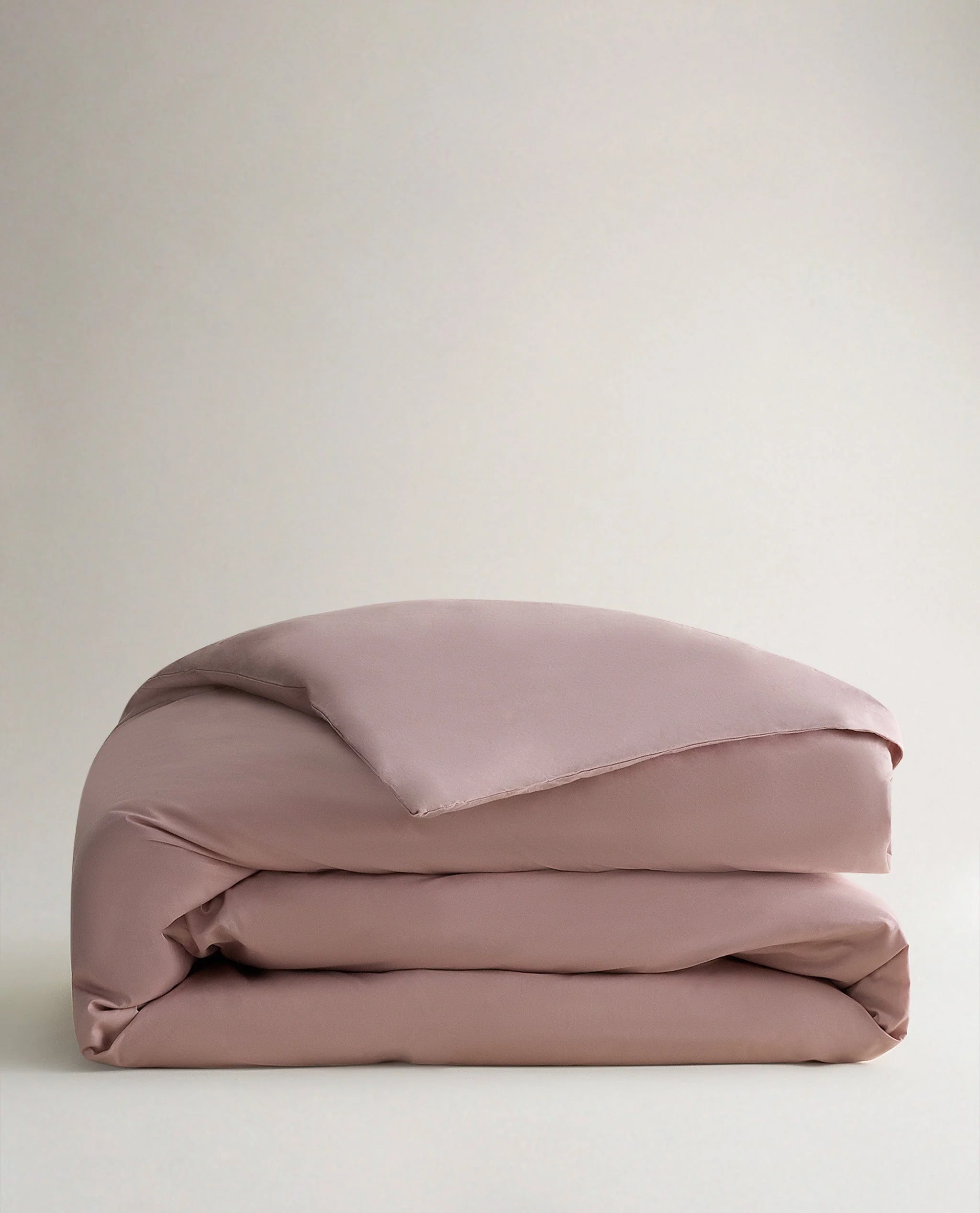 Crisp & Cool Organic Cotton Duvet Cover - Image 17