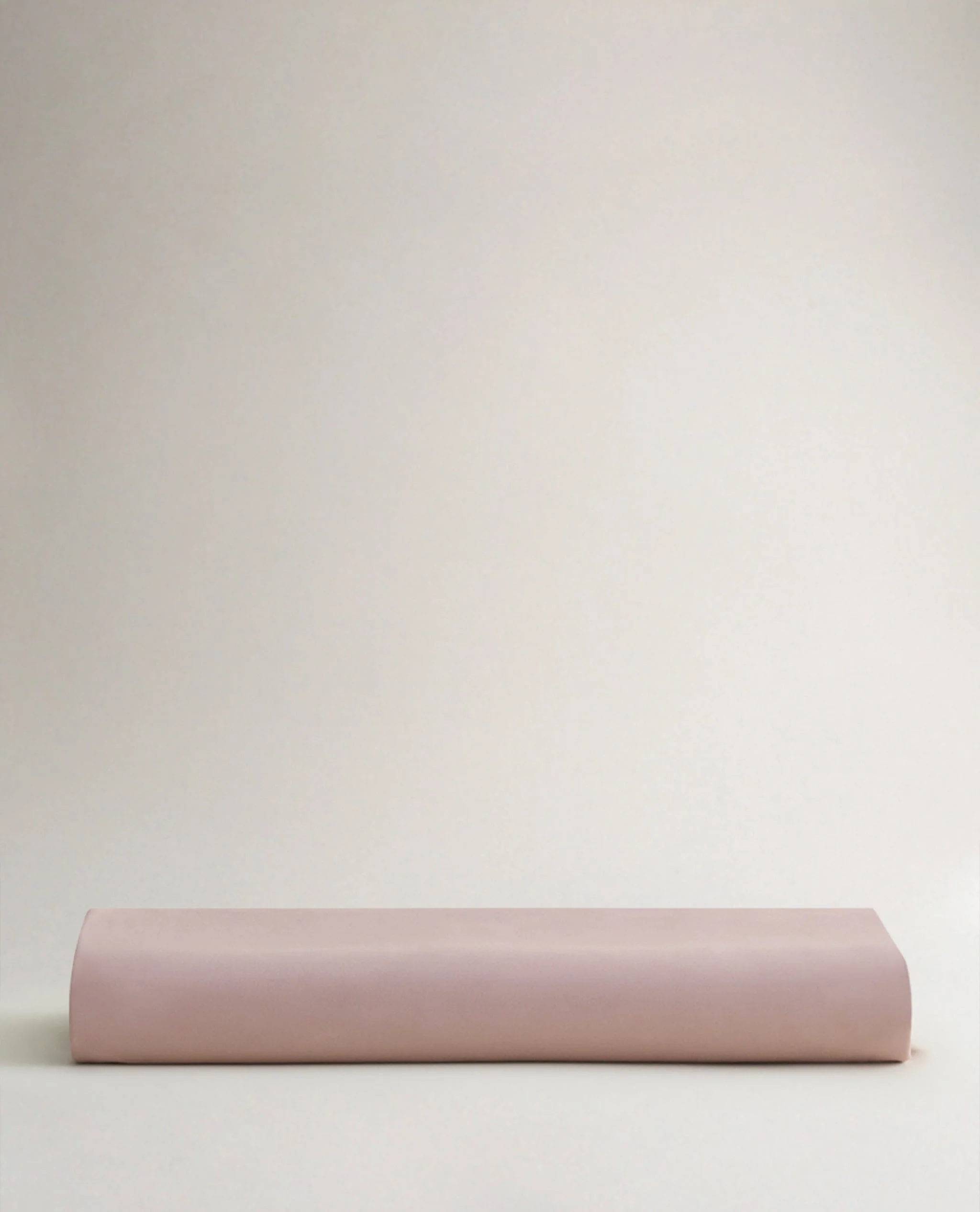 The Crisp & Cool Organic Luxury Flat Sheet - Image 16