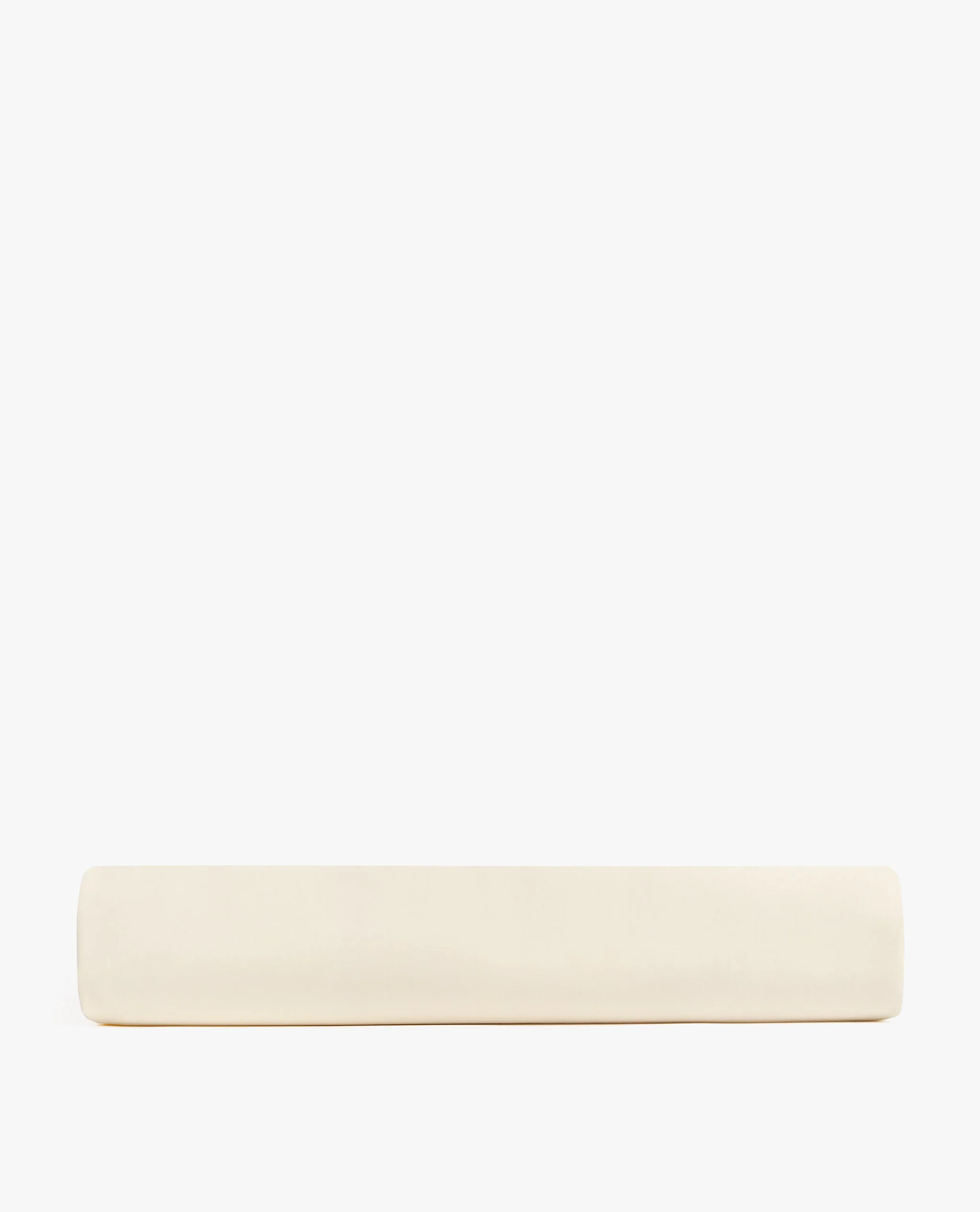 The Crisp & Cool Organic Luxury Flat Sheet - Image 5