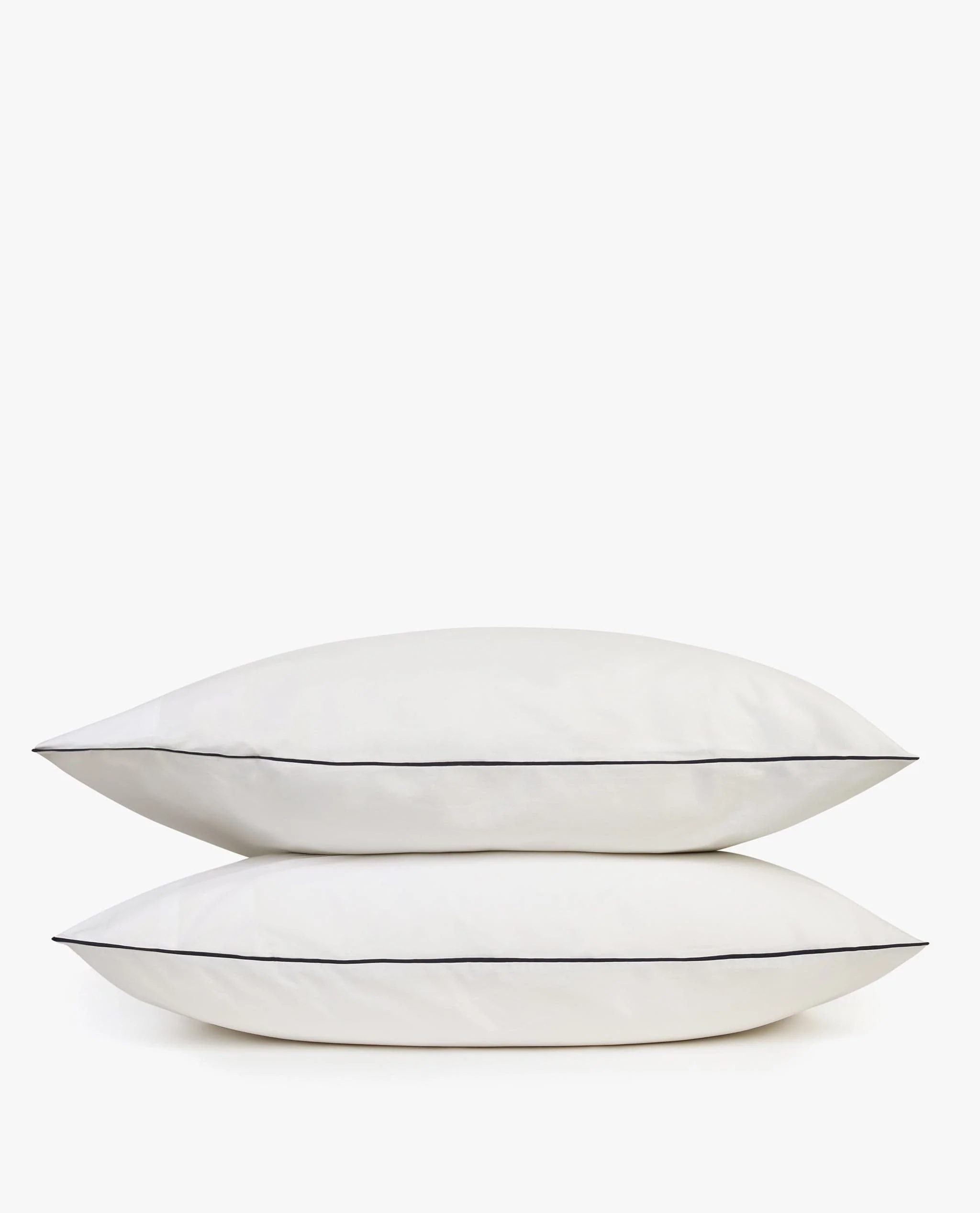 The Crisp & Cool Organic Luxury Pillowcase Set - Image 10