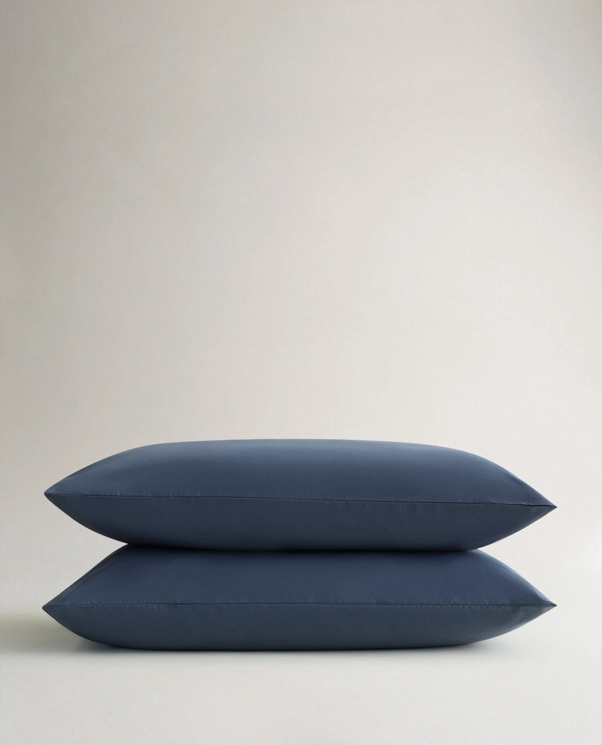 The Crisp & Cool Organic Luxury Pillowcase Set - Image 15