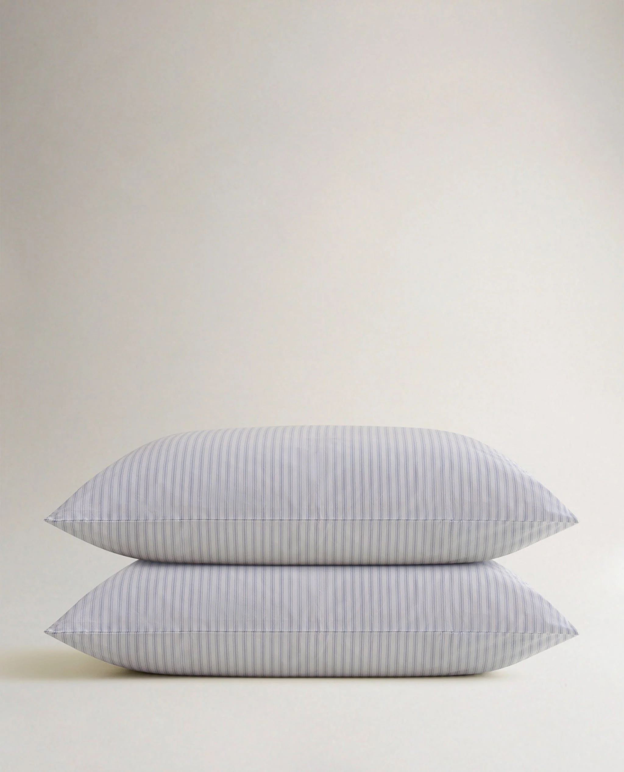 The Crisp & Cool Organic Luxury Pillowcase Set - Image 17