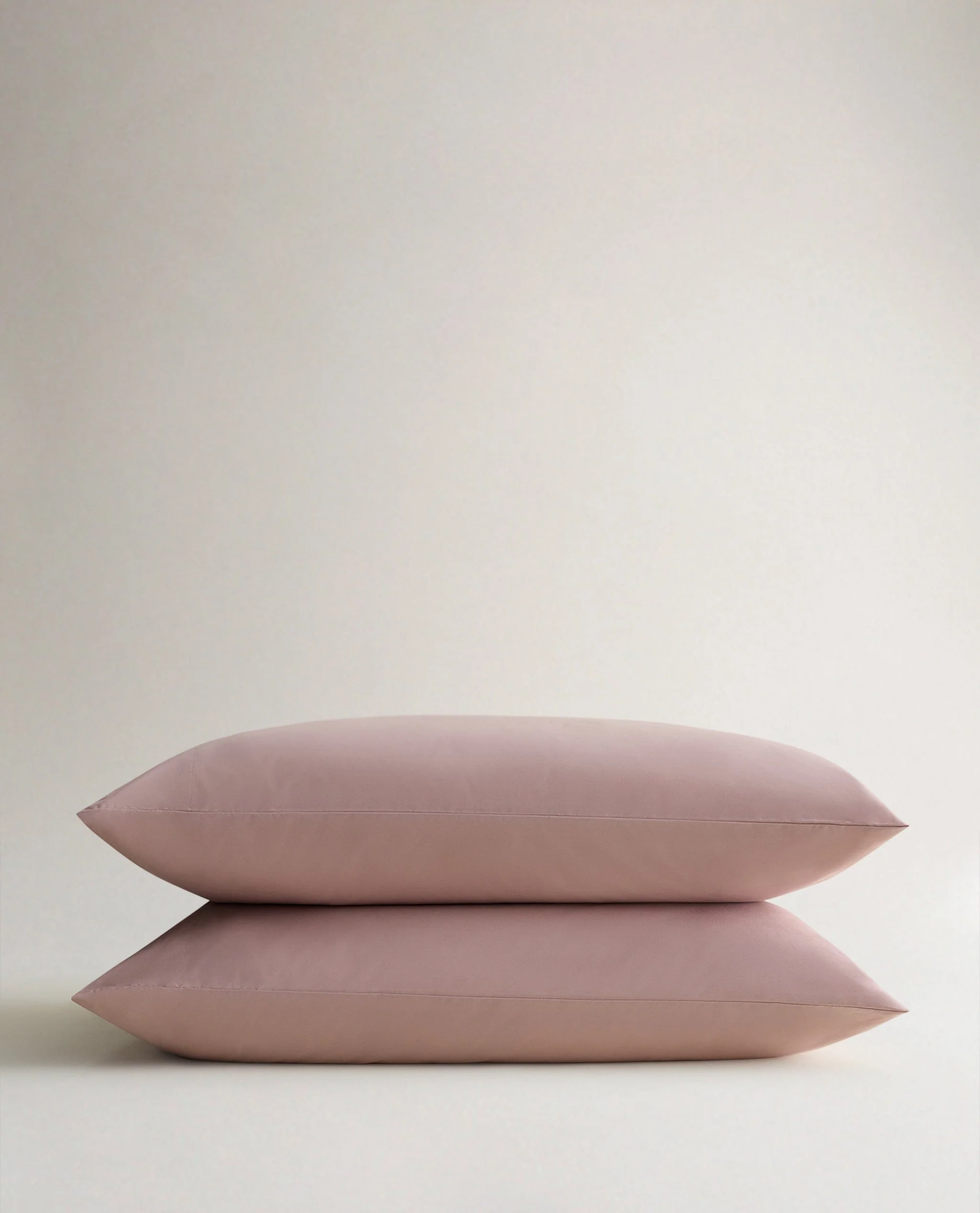 The Crisp & Cool Organic Luxury Pillowcase Set - Image 18