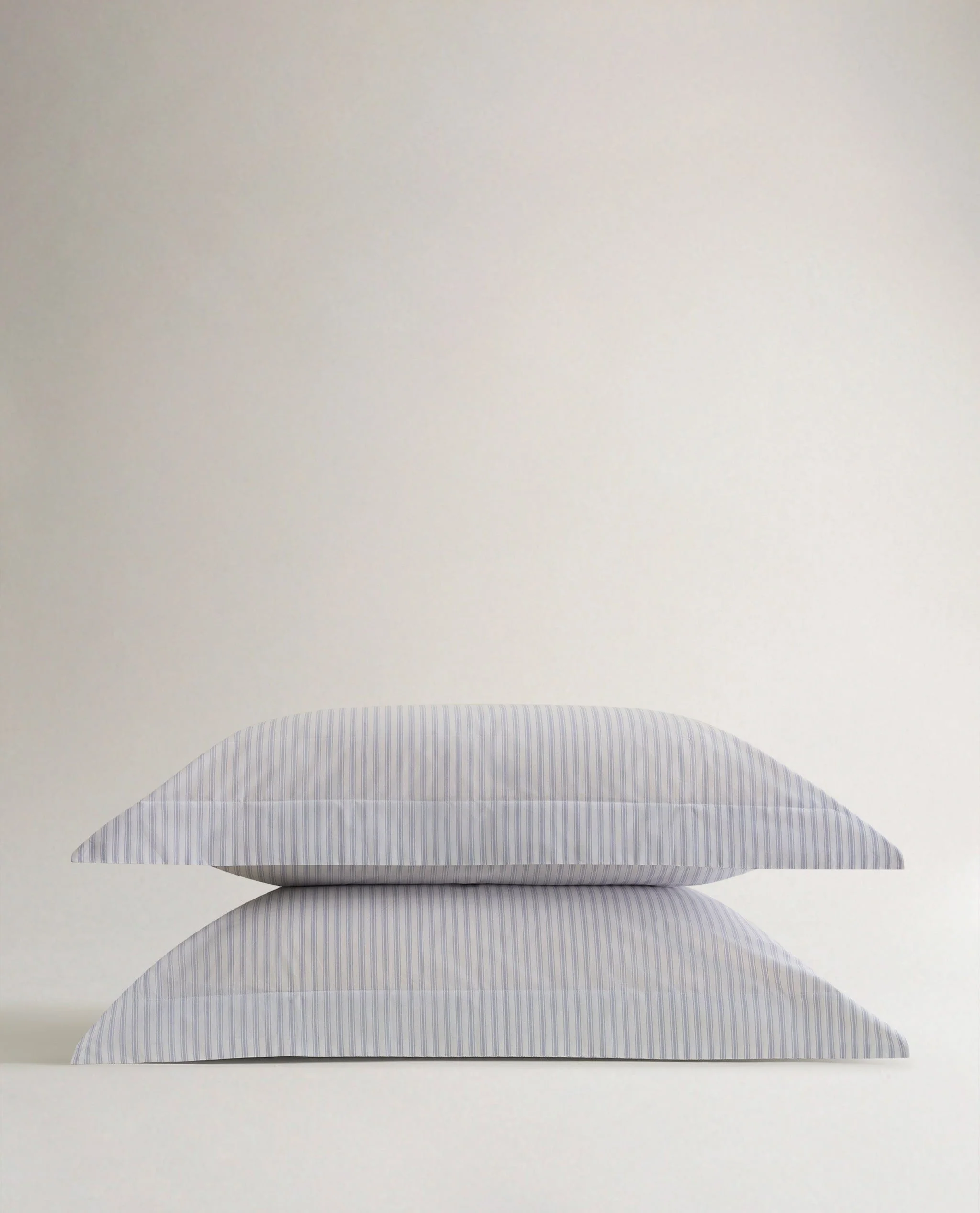 The Crisp & Cool Organic Luxury Oxford Pillowcase Set - Image 18