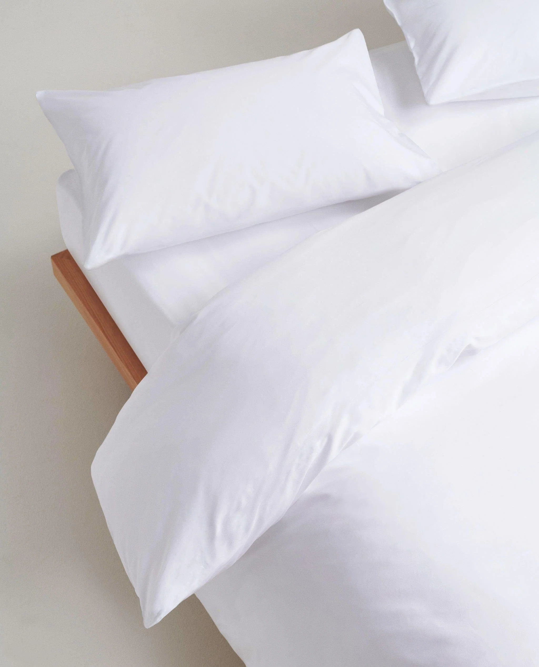Soft & Smooth Cotton Duvet Set - Image 11
