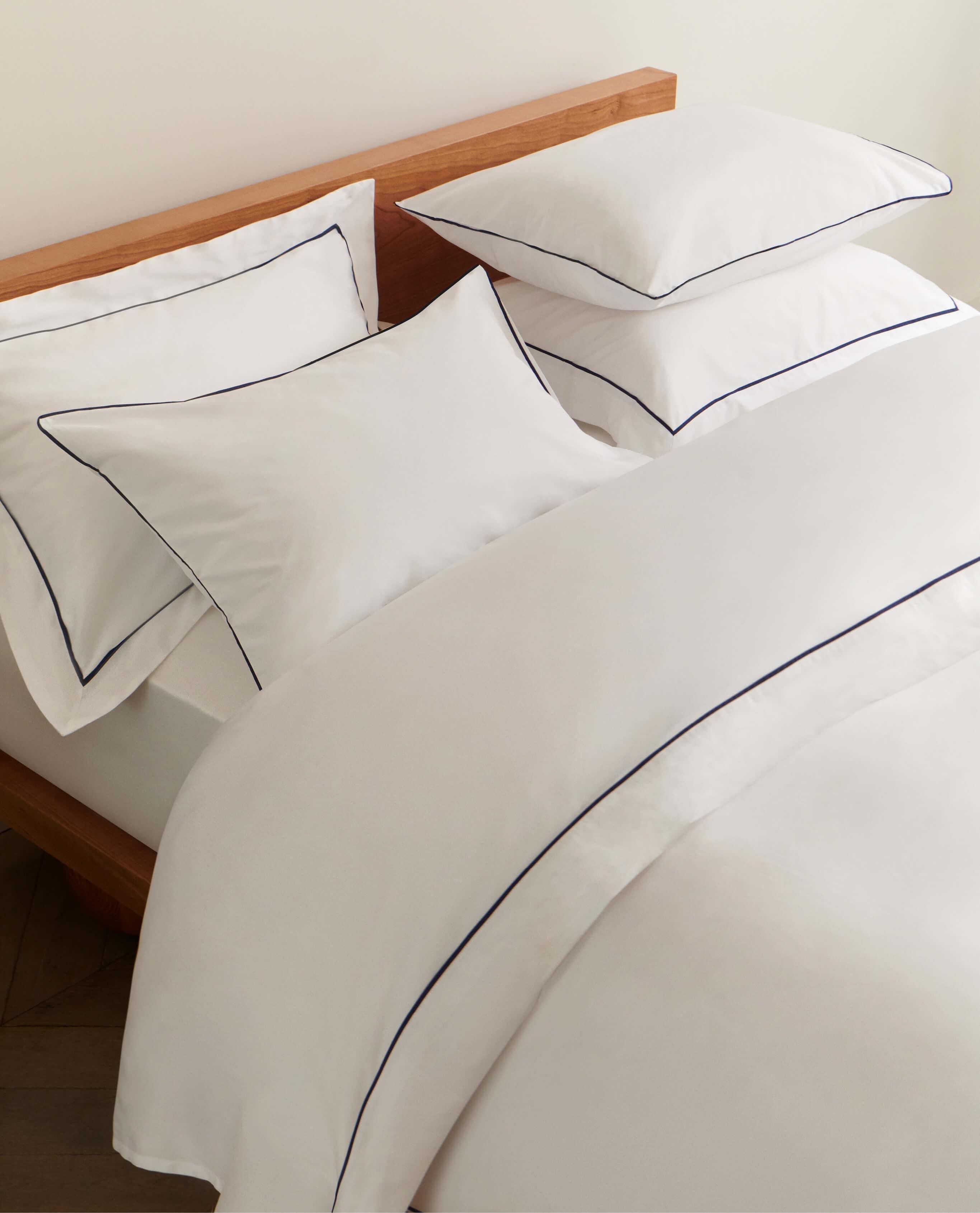 Soft & Smooth Cotton Duvet Set - Image 23