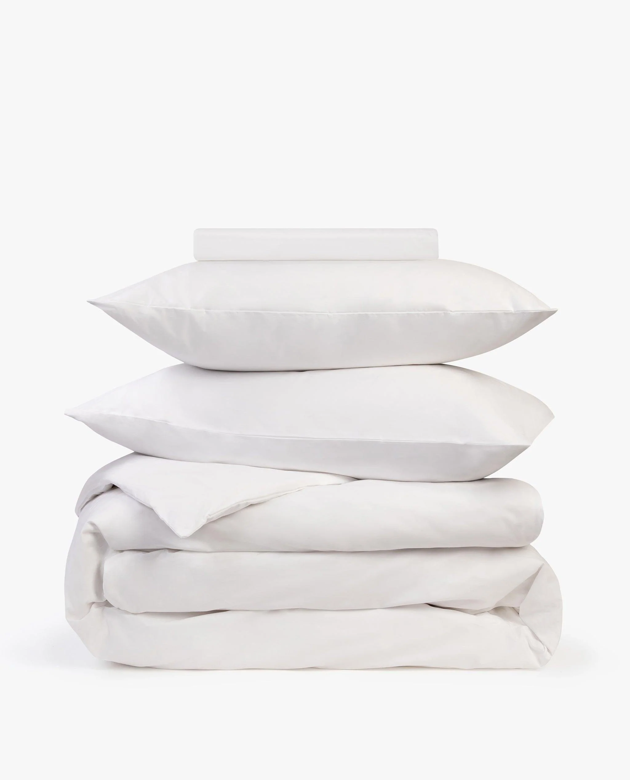 Soft & Smooth Cotton Duvet Set - Image 28
