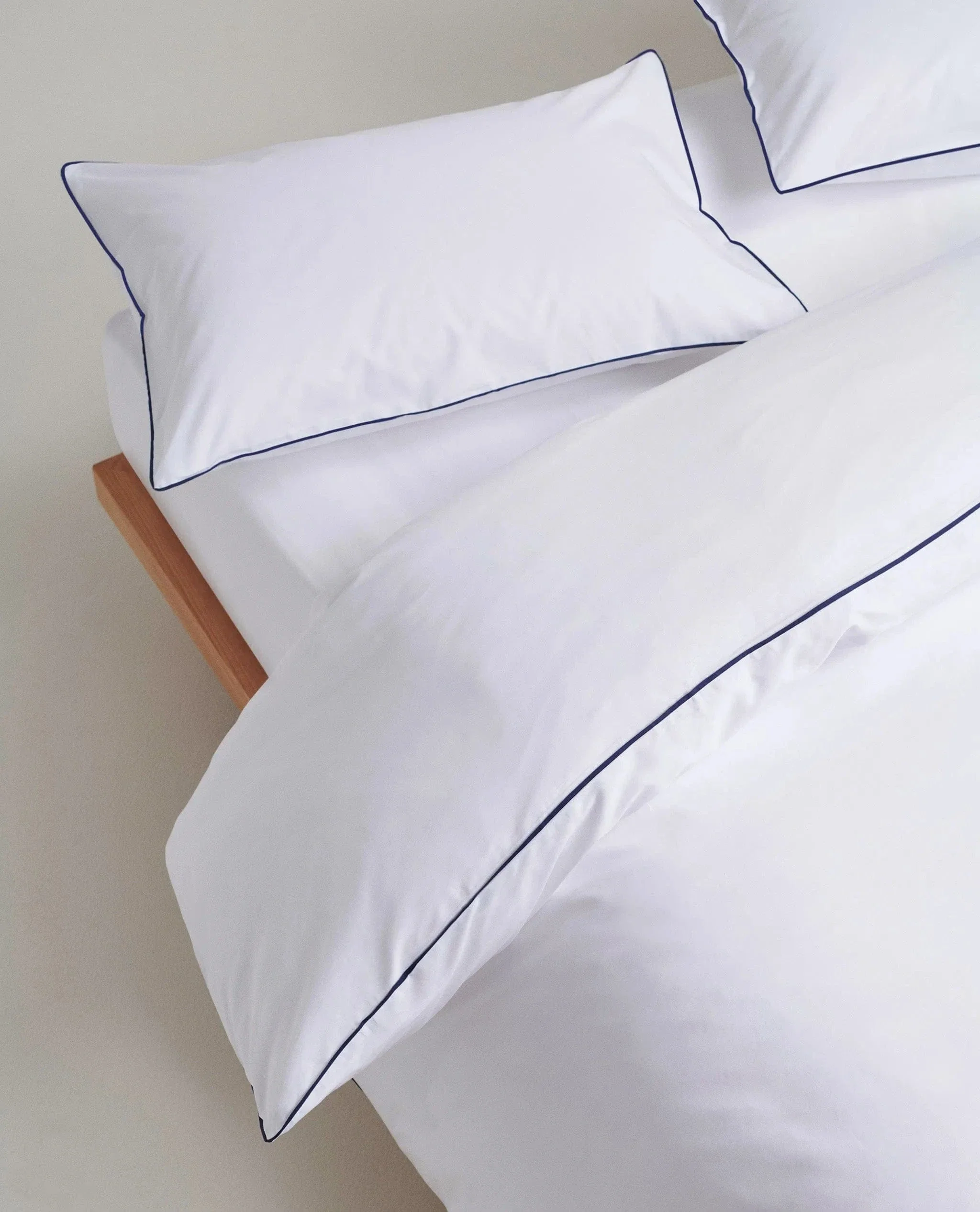 Soft & Smooth Cotton Duvet Set - Image 42