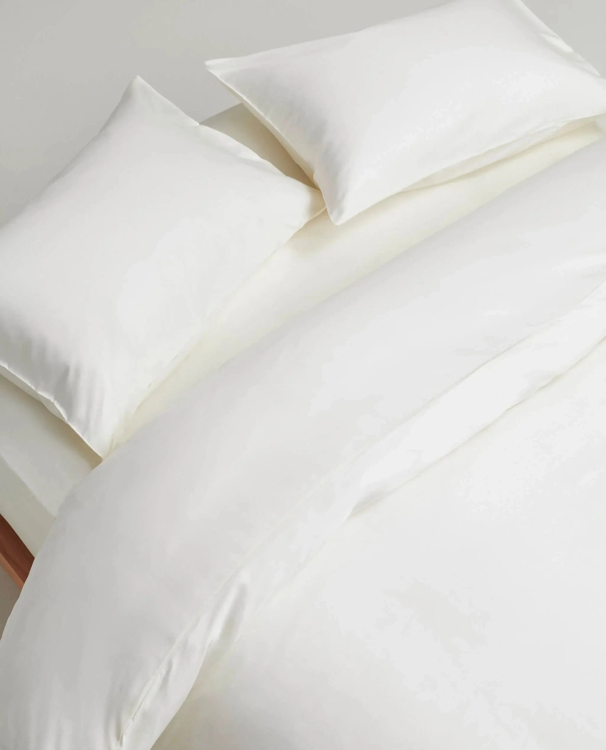 Soft & Smooth Cotton Duvet Set - Image 46