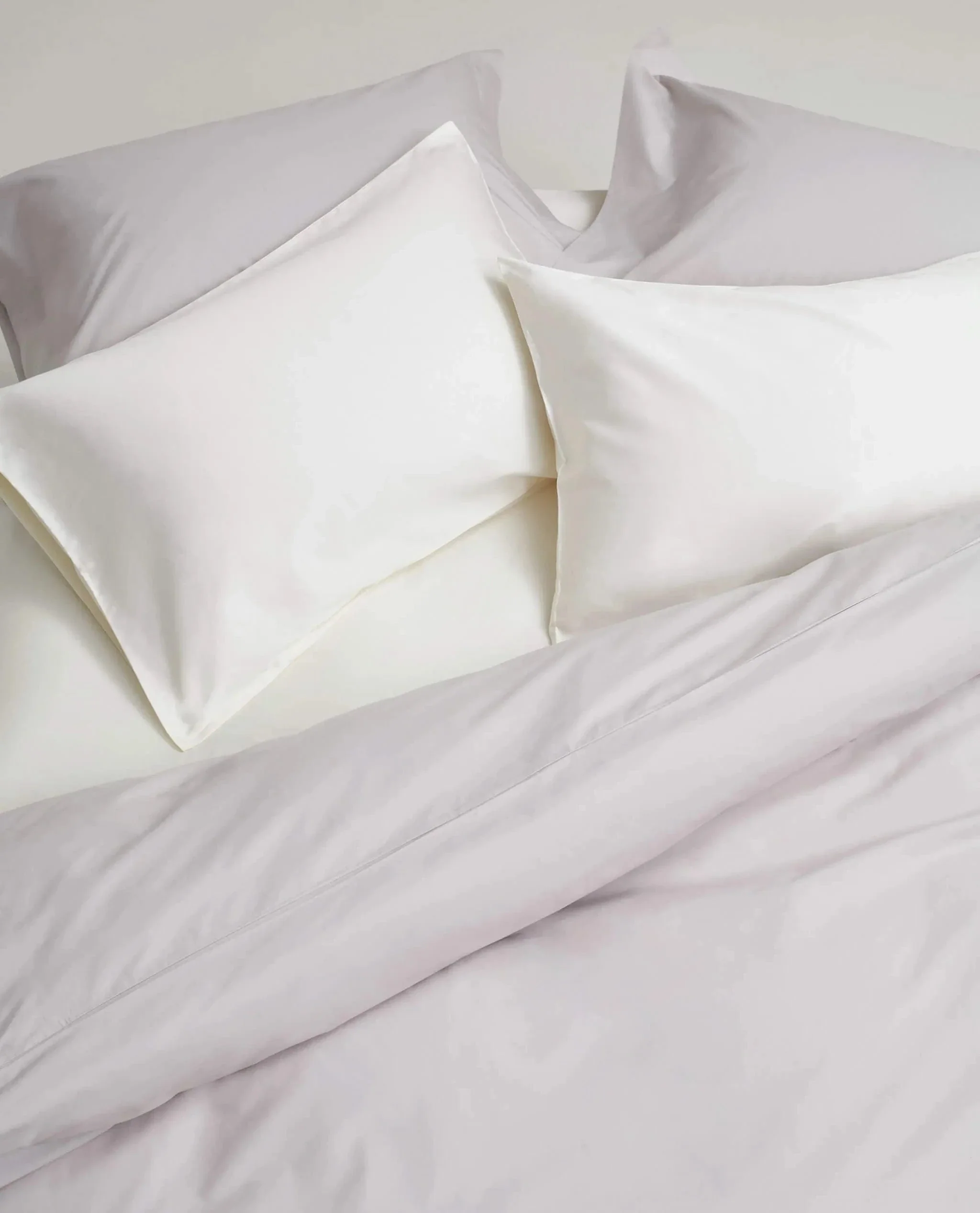 Soft & Smooth Cotton Duvet Set - Image 55