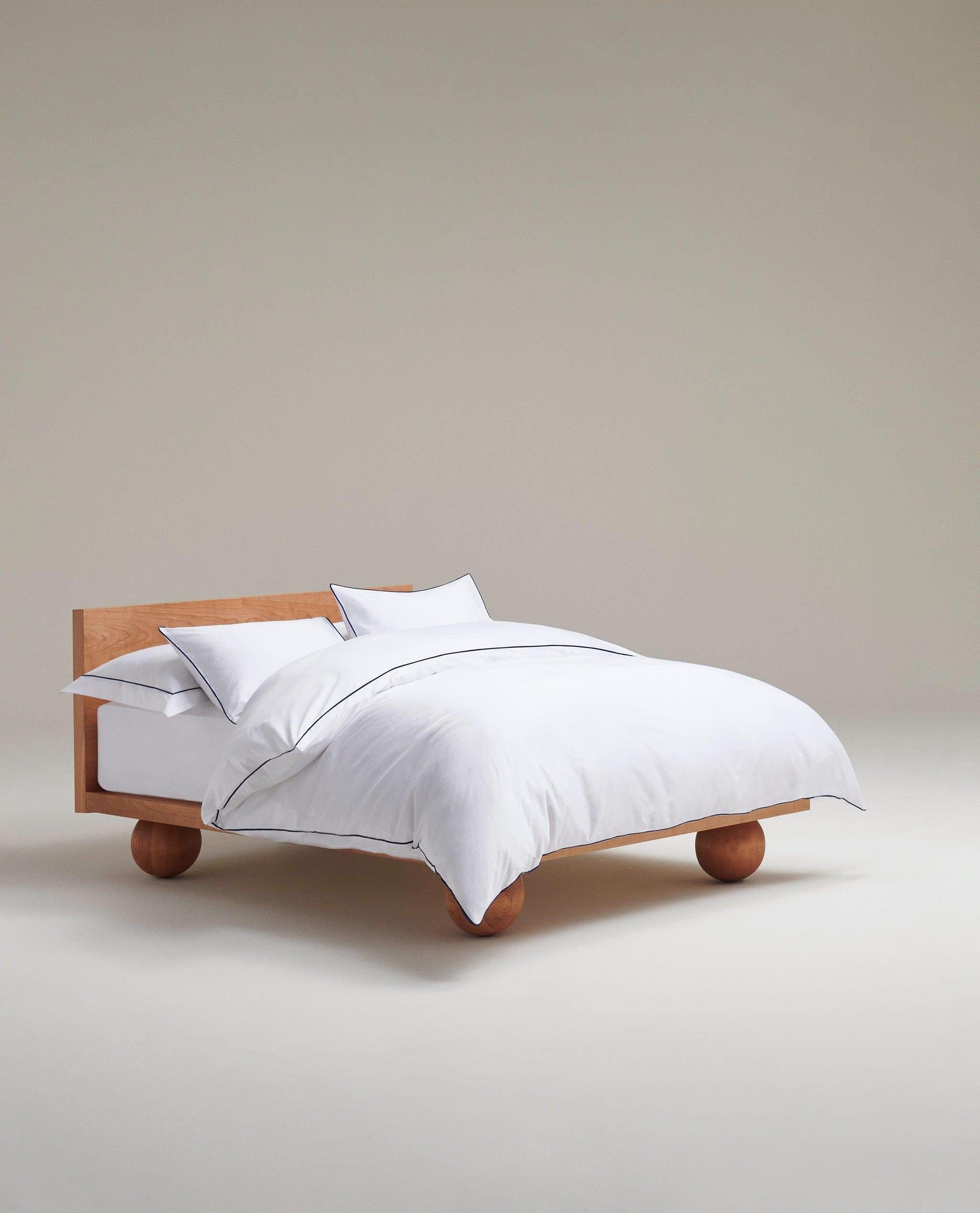 Soft & Smooth Cotton Duvet Set - Image 6