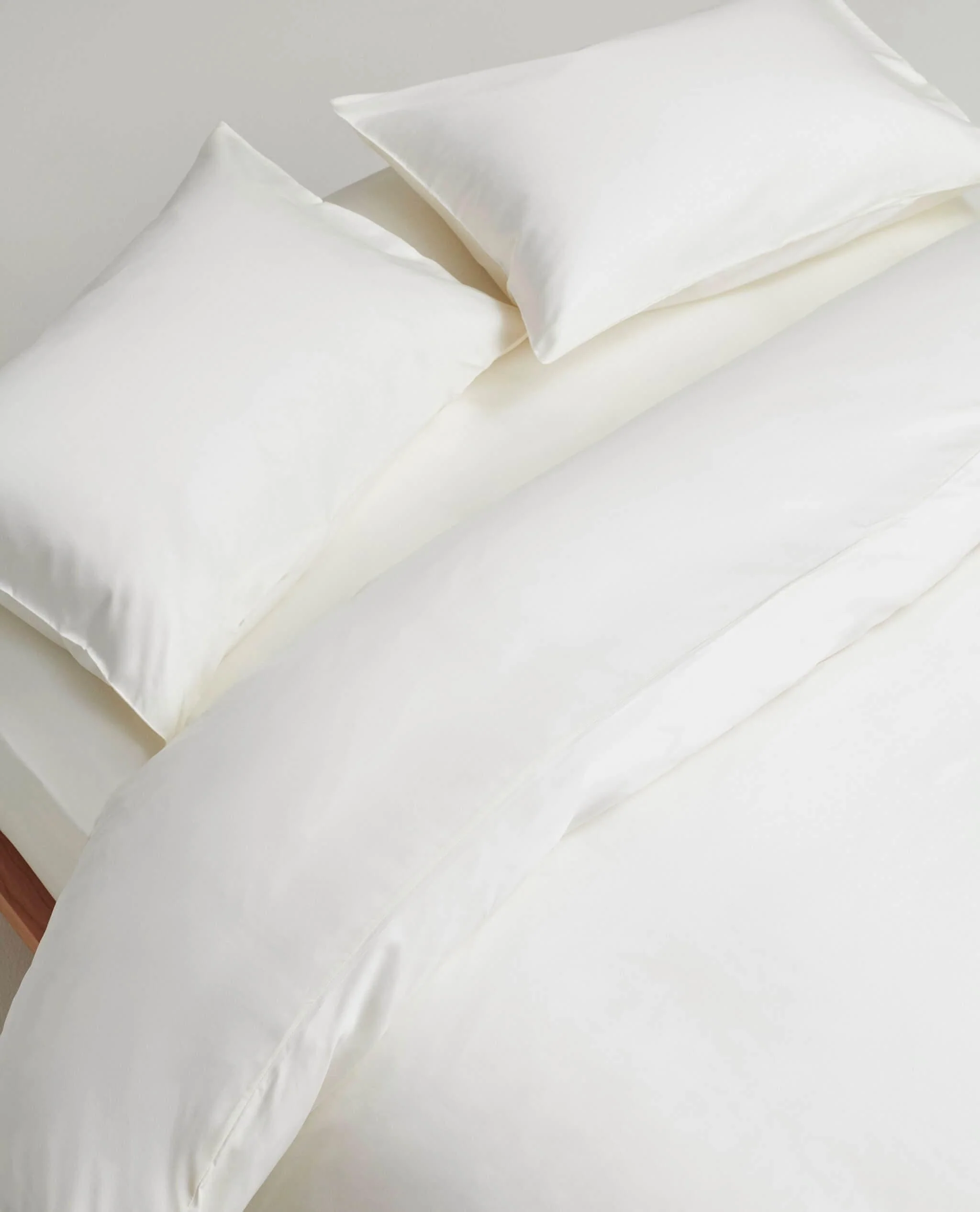 Soft & Smooth Cotton Duvet Set - Image 8