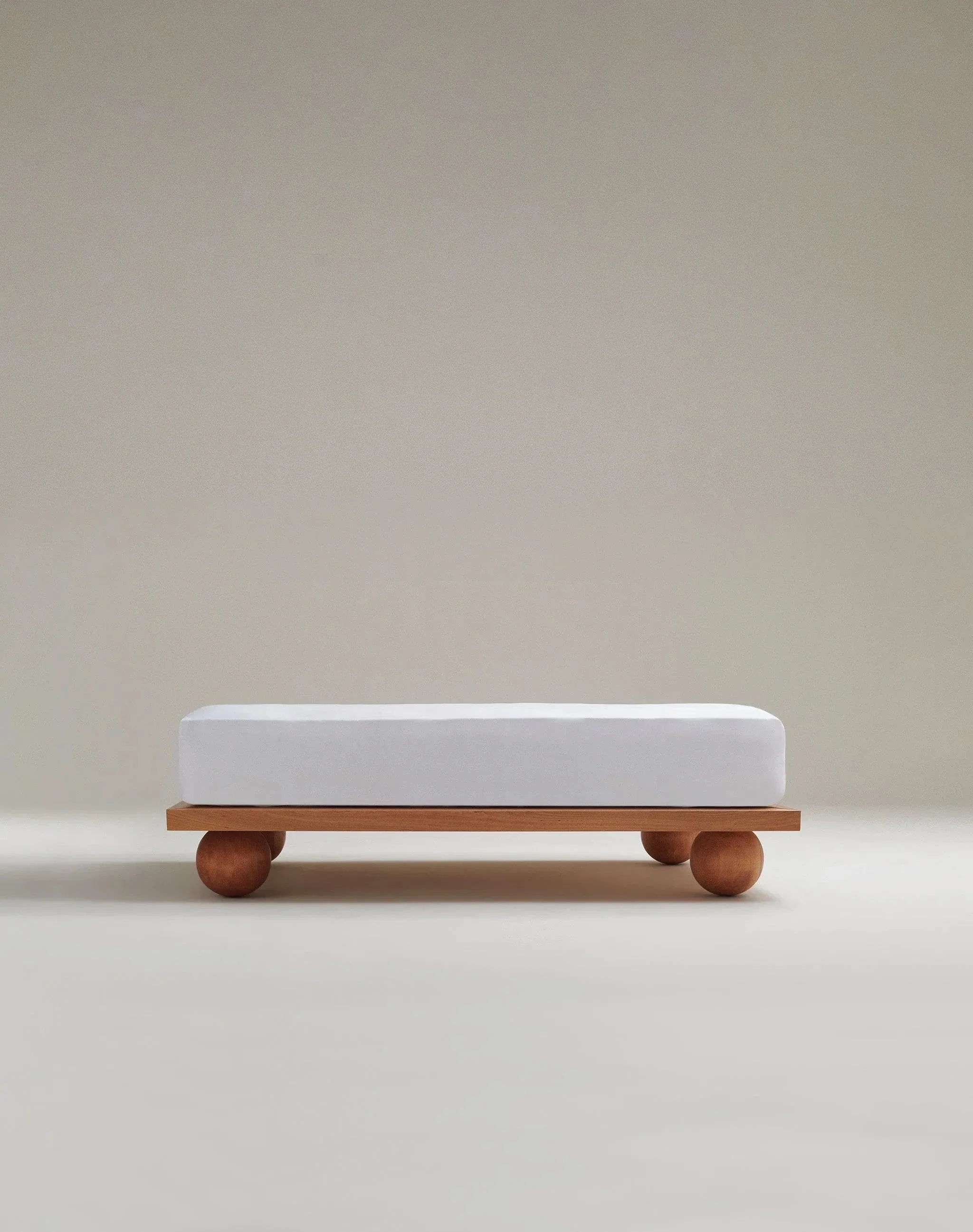 Soft & Smooth Premium Cotton Fitted Sheet - Image 16