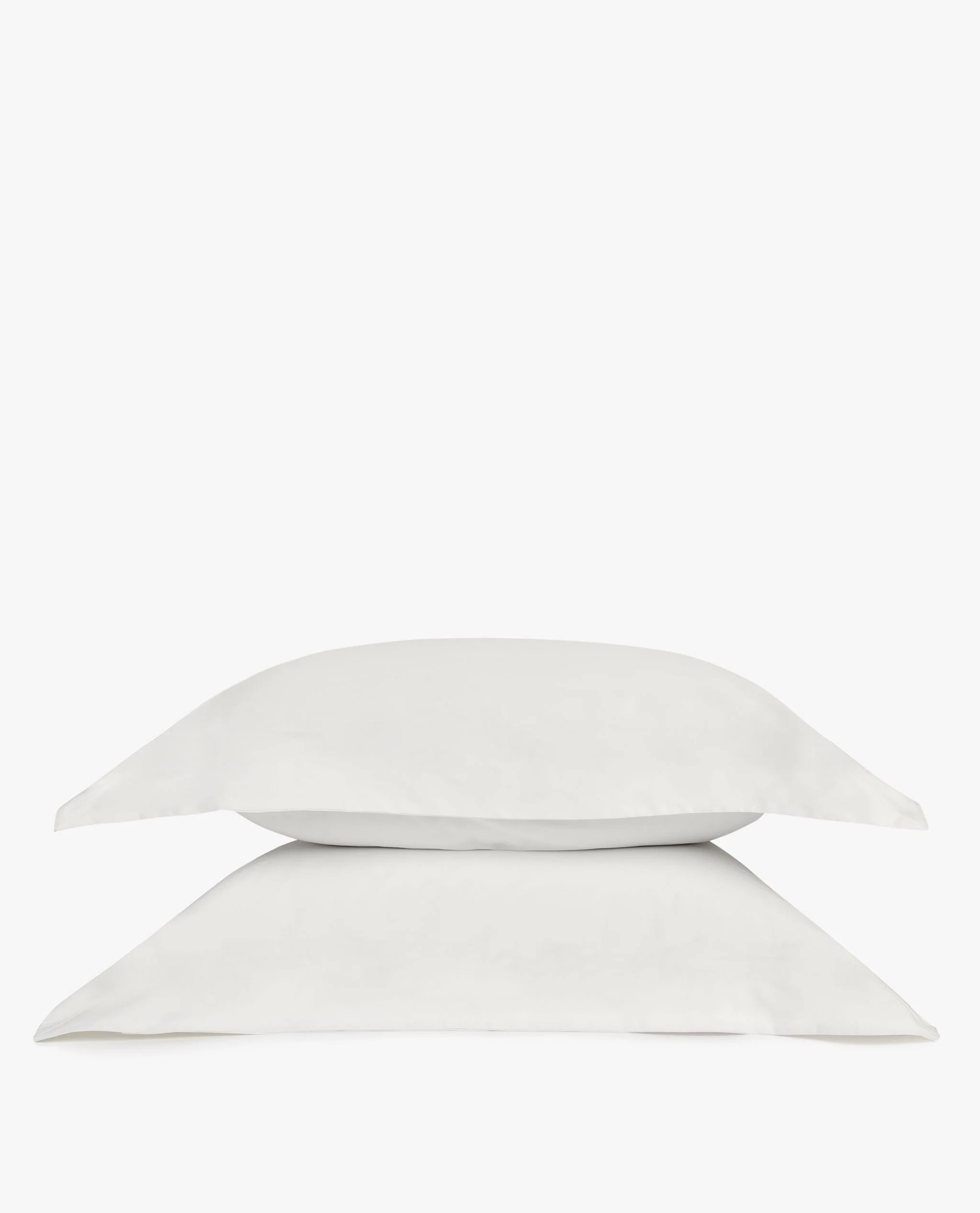 Soft & Smooth Cotton Sateen Oxford Pillowcases - Image 11