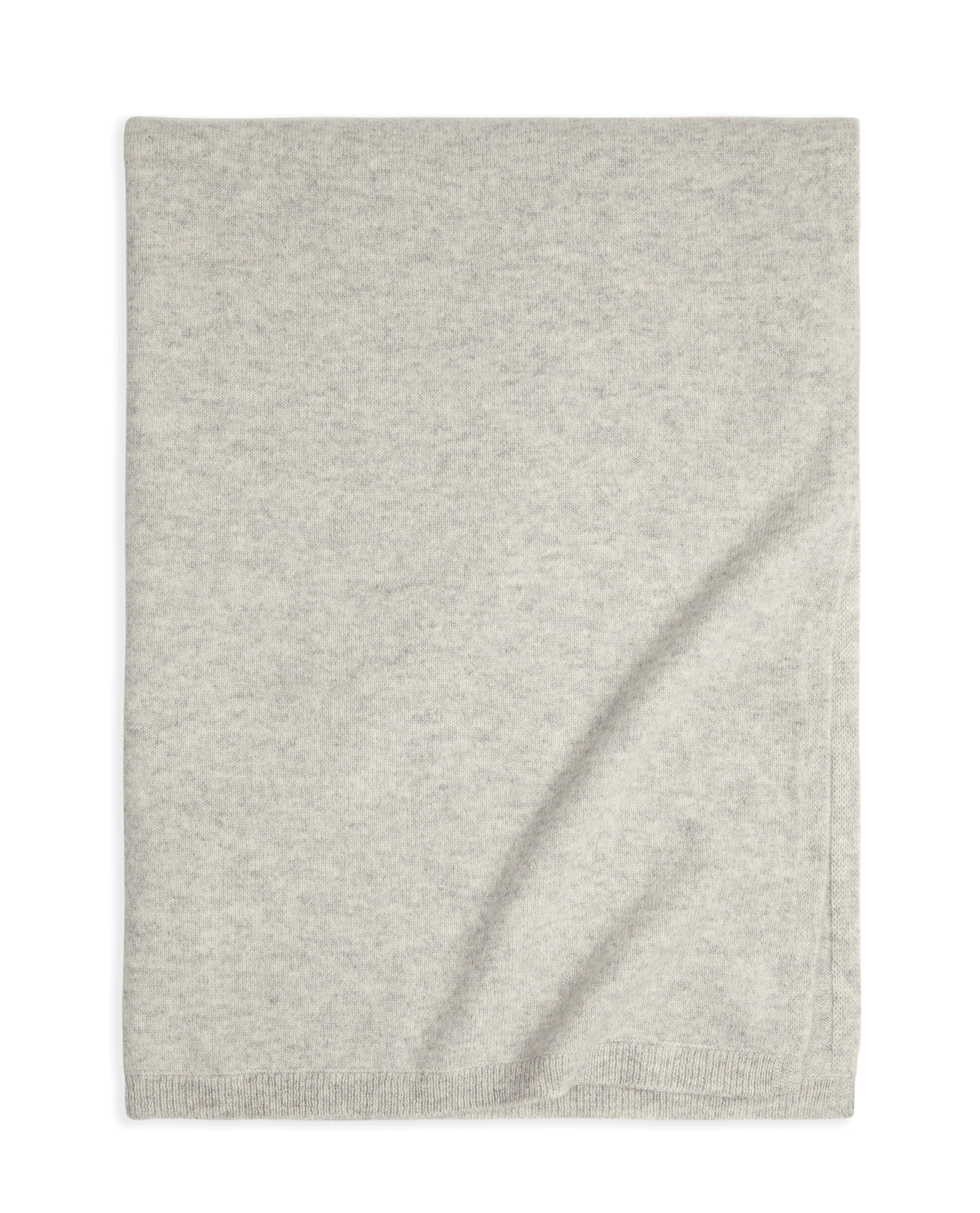 Oversized Finest Cashmere Wrap - Image 20