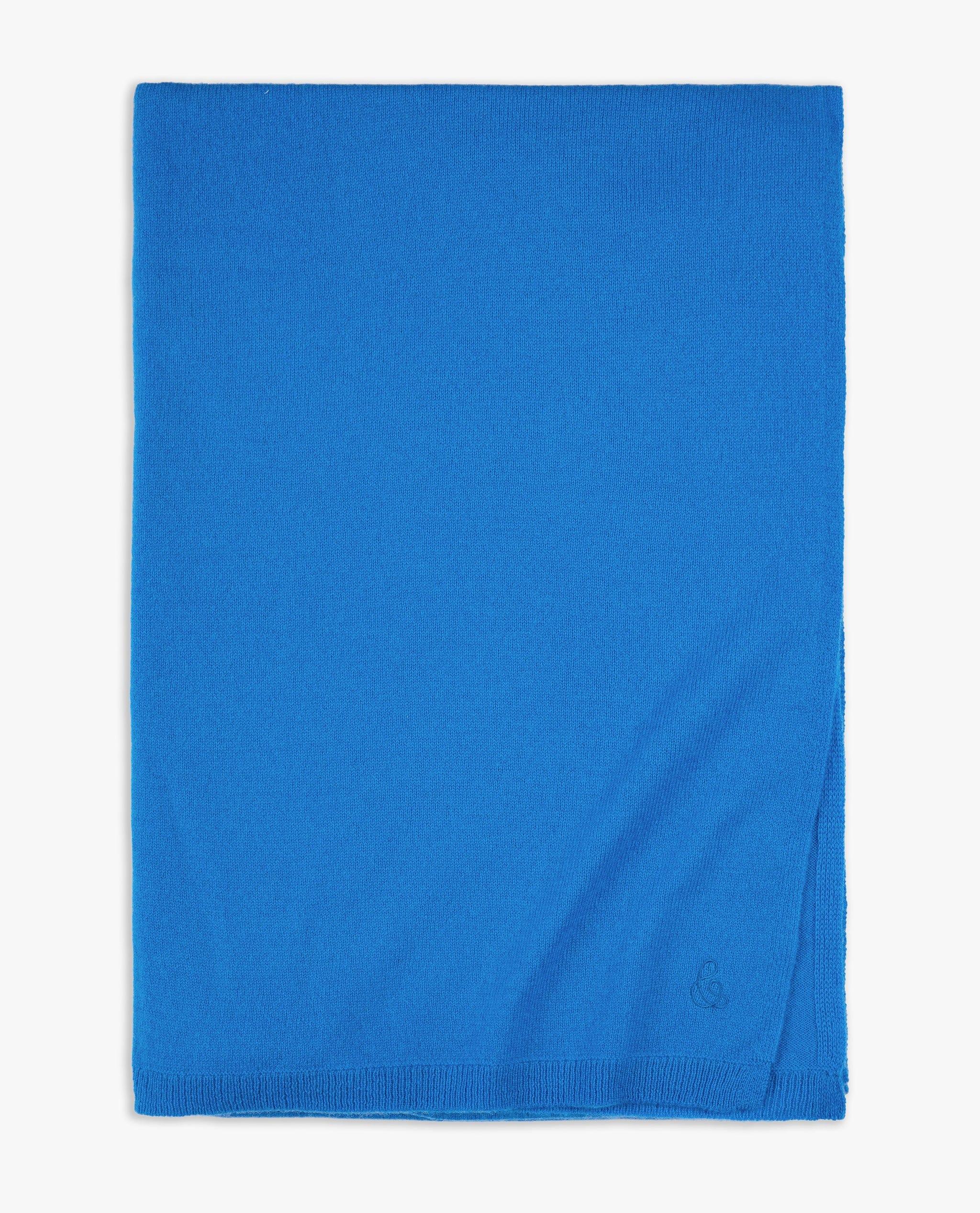 Oversized Finest Cashmere Wrap - Image 31