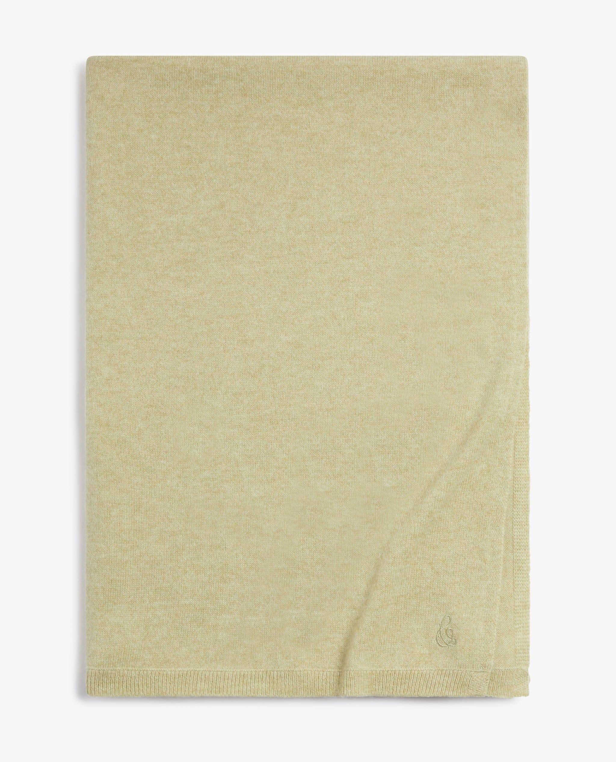 Oversized Finest Cashmere Wrap - Image 44