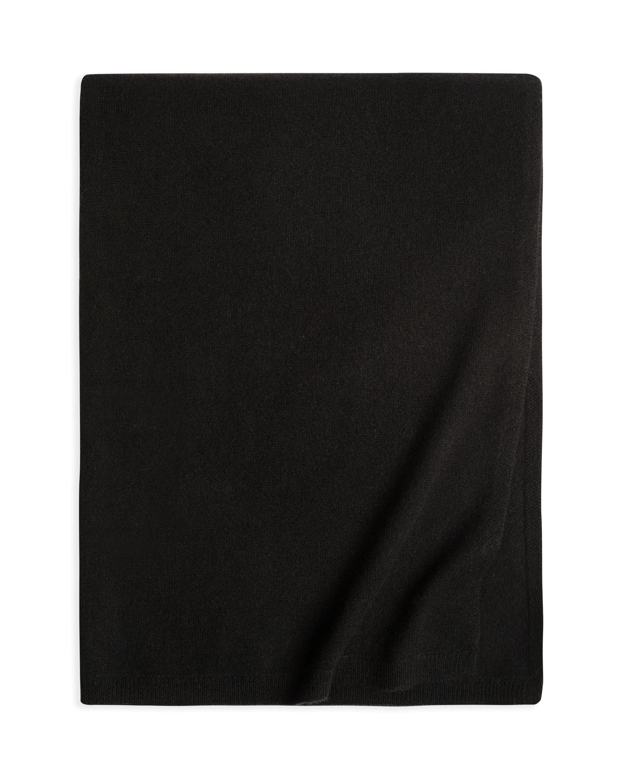 Oversized Finest Cashmere Wrap - Image 58