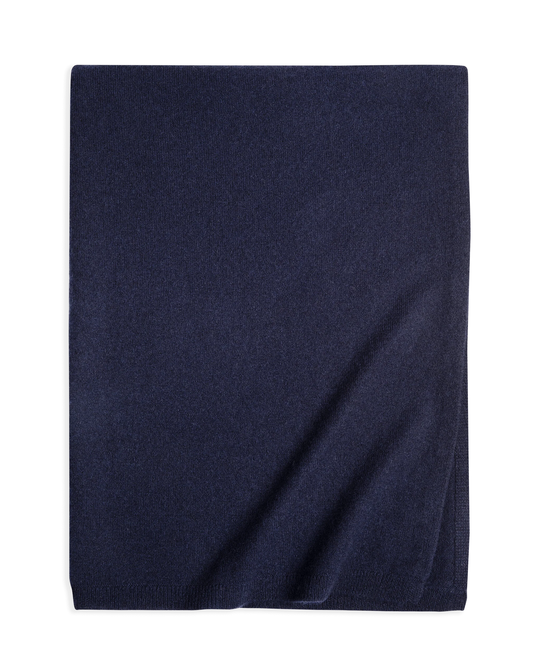 Oversized Finest Cashmere Wrap - Image 60