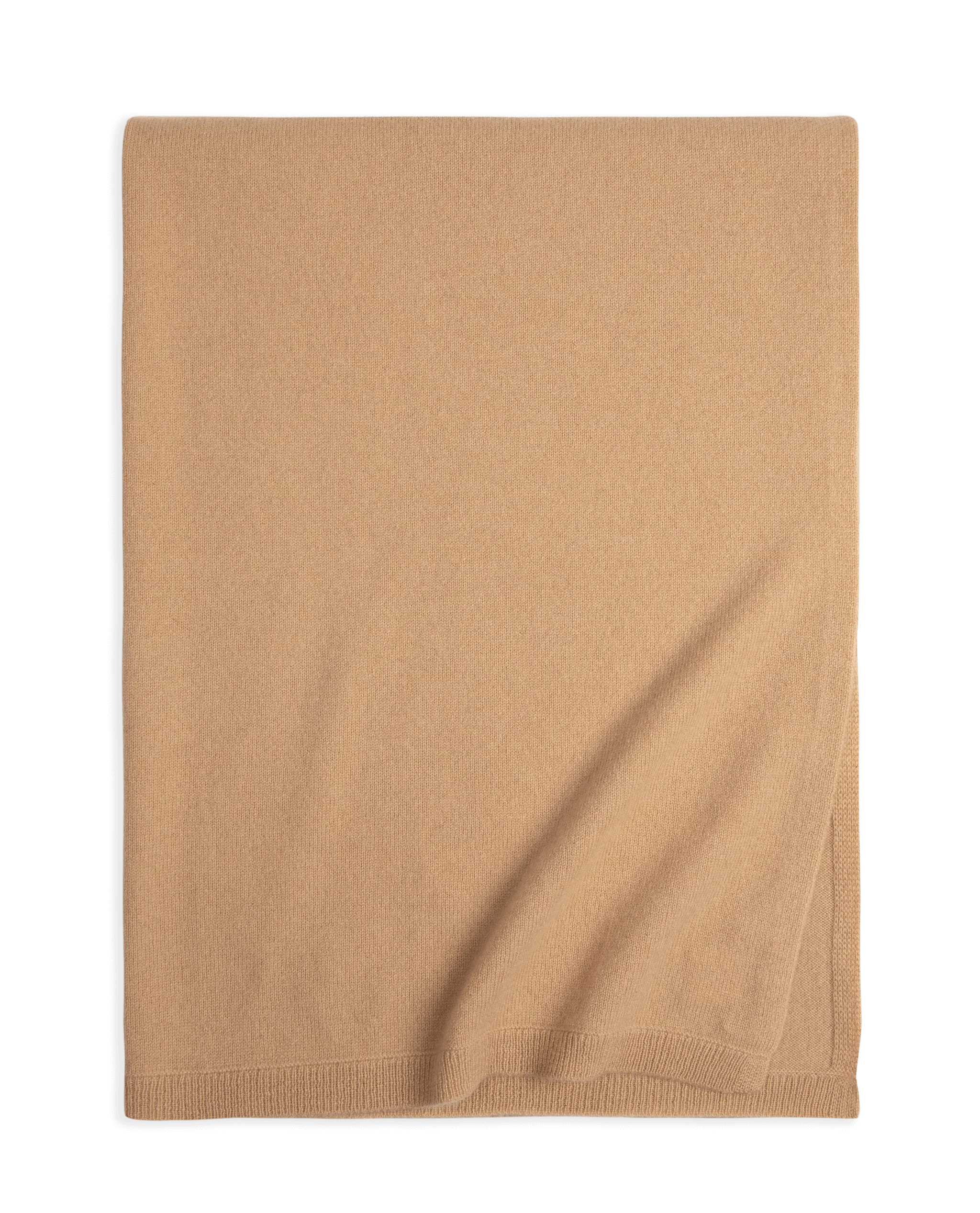 Oversized Finest Cashmere Wrap - Image 63