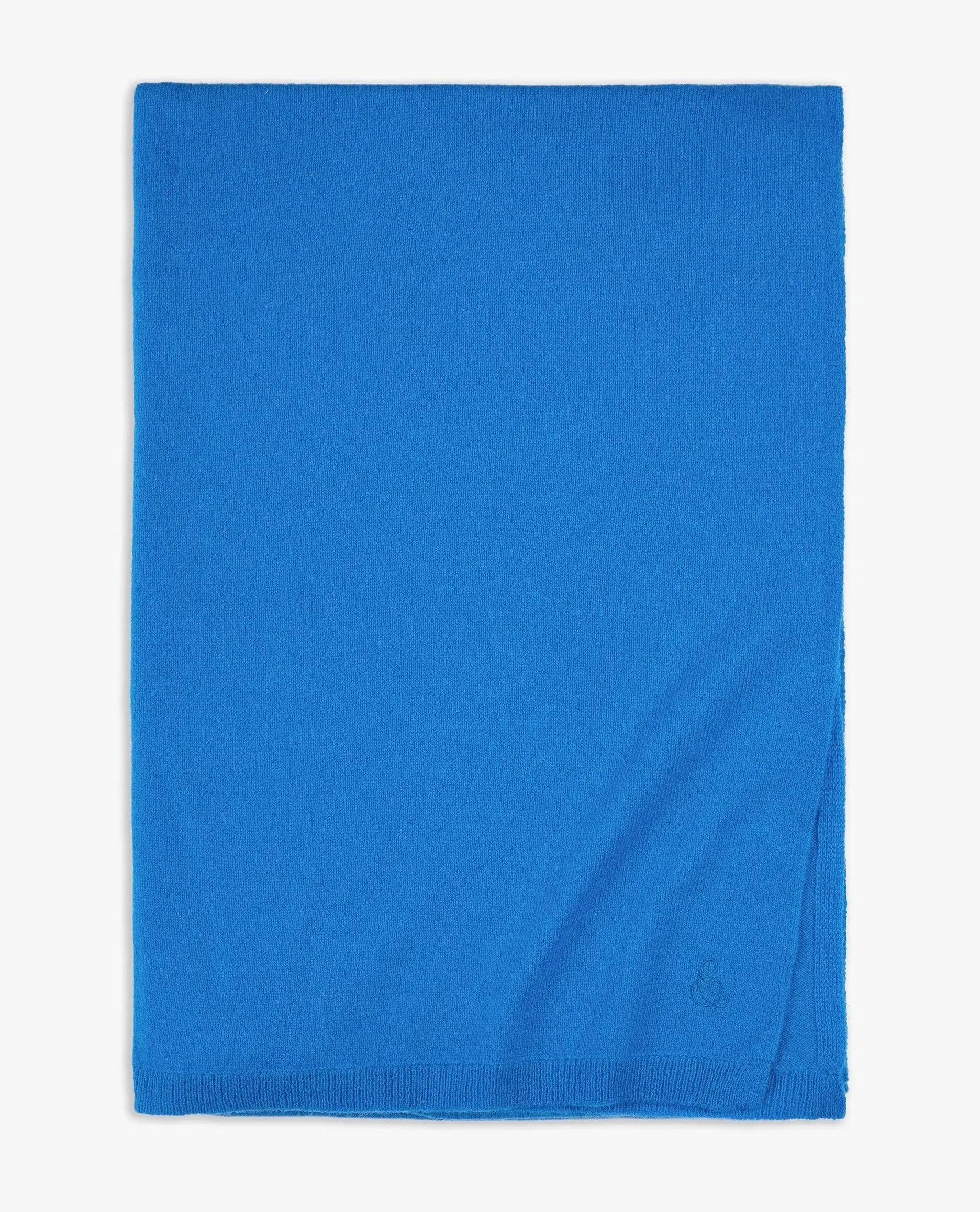 Oversized Finest Cashmere Wrap - Image 71