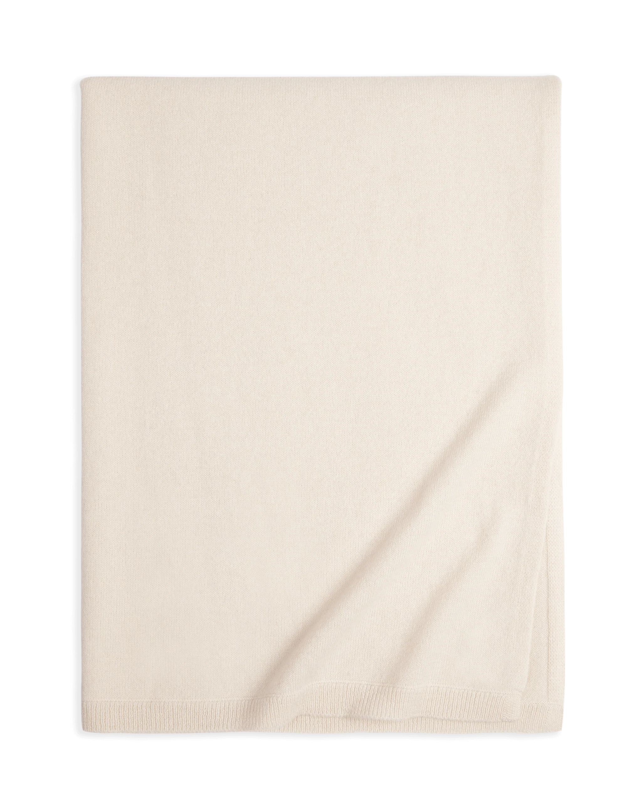 Oversized Finest Cashmere Wrap - Image 8